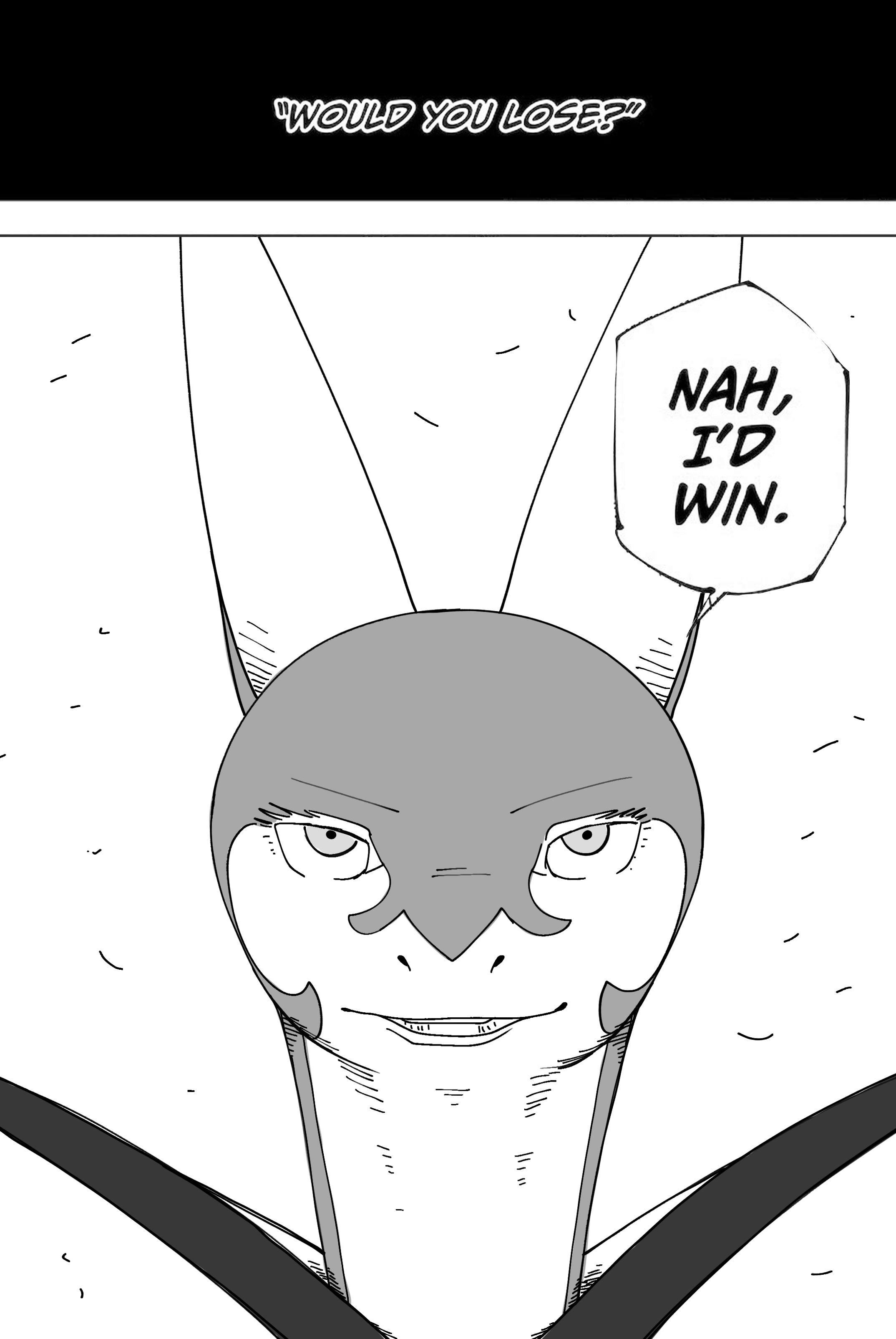 Pokรฉmon Legendary World Cup (Gen 1-9)